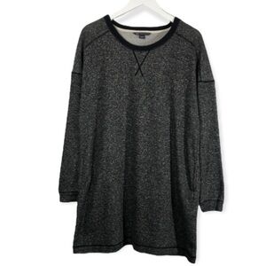 Armani Exchange top